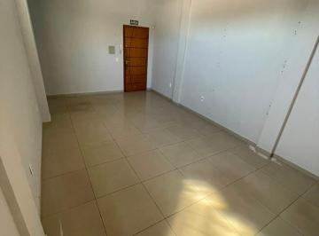 20260909T1823120300-595697442.jpg · Ponto Comercia Com 2 Salas