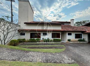 20260908T1140570300-956018572.jpg · Venda - Estancia P. Atibaia - Casa 500 m² - Alto Padrão - Condomínio Fechado