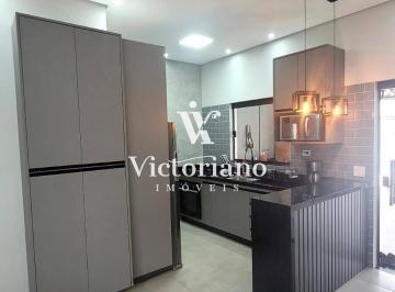20260904T1505050300-273272432.jpg · Sobrado Fino Acabamento!| 2 Dorm|suítes| Cozinha Toda Planejada| Sala Ampla