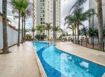 42cb55f604f1891473c50a33.jpg · Apartamento Com 2 Dormitórios À Venda, 50 m² por R$335.000 - Vila Prudente - São Paulo/sp