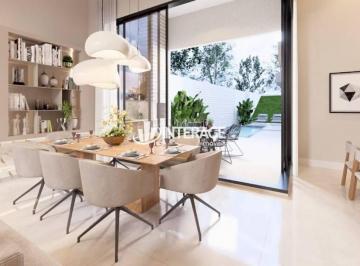 f74550b92ab66d18a3394c35.jpg · Casa Com 3 Dormitórios À Venda, 207 m² por R$1.750.000 - Campo Comprido - Curitiba/pr