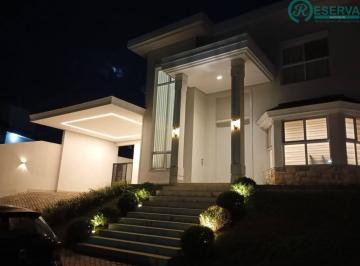 7f675f5daca083dab5c8e66d.jpg · Casa Com 3 Dormitórios Para Alugar, 311 m² por R$18.818,00/mês - Condomínio Mariposas - Lagoa Santa