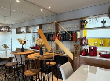 25fab983d5b5ac1416e01aae.jpg · Apartamento Com 2 Dormitórios À Venda, 78 m² por R$850.000 - Vila Augusta - Guarulhos/sp
