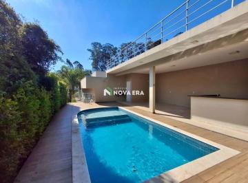 b8f3cf2c85e180c5b0842844.jpg · Casa Com 4 Dormitórios, 380 m² - Venda por R$4.000.000ou Aluguel por R$16.639,00/mês - Condomí