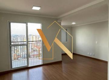 003cd67b2060938ef1e0a94b.jpg · Apartamento Com 2 Dormitórios À Venda, 67 m² por R$650.000 - Vila Rosália - Guarulhos/sp