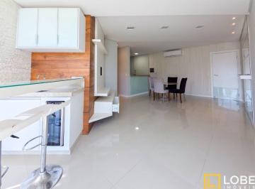 43d6c9ba97d7377451e04353.jpg · Apartamento Com 3 Dormitórios À Venda, 104 m² por R$850.000 - Victor Konder - Blumenau/sc