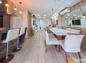 073ccd1da39ada1cbcda4b91.jpg · Apartamento Com 3 Dormitórios À Venda, 102 m² por R$960.000 - Velha - Blumenau/sc