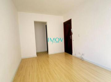90d71d3c061b78f82d0deef5.jpg · Apartamento Com 2 Dormitórios À Venda, 62 m² por R$359.000 - Jardim São Dimas - São José Dos Campos