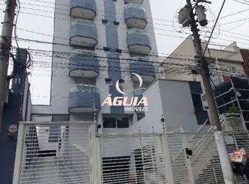 7f062383e0fa370fbe4c56f3.jpg · Apartamento Com 2 Dormitórios À Venda, 63 m² por R$430.000 - Vila Homero Thon - Santo André/sp