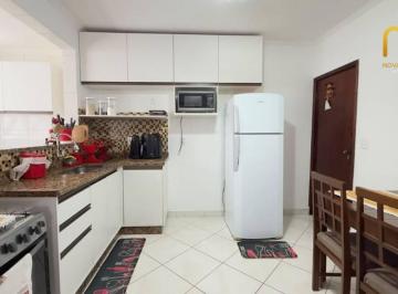 45d7c743e6253f5ad686abaa.jpg · Apartamento Com 3 Dormitórios À Venda, 105 m² por R$625.000 - Tupi - Praia Grande/sp