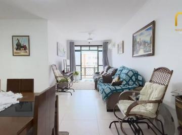 b75dacf1fc7e55c7ddc0b3eb.jpg · Apartamento Com 3 Dormitórios À Venda, 105 m² por R$650.000,00 - Tupi - Praia Grande/sp