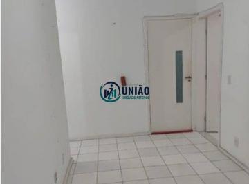 a7414bdcc2d6d49b38c6503c.jpg · Apartamento Com 1 Dormitório À Venda, Uma Vaga!