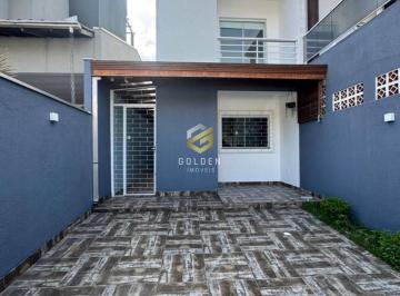 78098076685949d21dfdd4c5.jpg · Casa Com 2 Dormitórios À Venda, 65 m² por R$520.000 - Rio Pequeno - Camboriú/sc