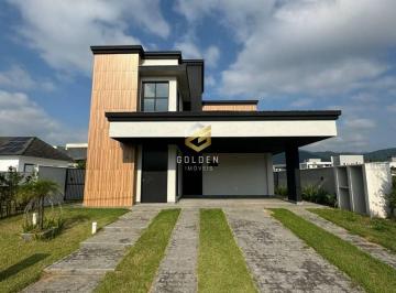a62d586ba14de200e3894088.jpg · Casa Com 3 Dormitórios + 1 Suíte Master No Caledônia À Venda, 225 m² por R$2.650.000 - Centro - Cam