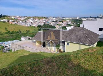 3a1c185c3affbc3836ba288d.jpg · Casa Com 4 Dormitórios, 380 m² - Venda por R$2.200.000 Ou Aluguel por R$8.904/mês - Parque Mirante