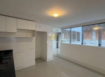 f5b8341fc824508e511737a7.jpg · Casa Com 2 Dormitórios À Venda, 122 m² por R$700.000 - Várzea - Itapema/sc