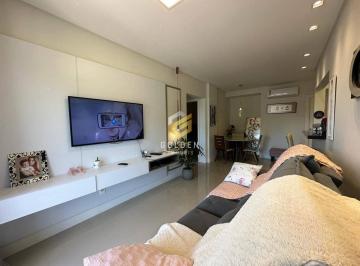 591f5b644b5e1ae40b56118b.jpg · Apartamento Com 2 Dormitórios À Venda, 77 m² por R$770.000 - São Francisco de Assis - Camboriú/sc