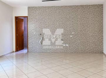 9906f4d880fe3e31294f9abe8c0cf01b5ede8993 · Sala Para Alugar, 60 m² por R$1.287/mês - Jardim Vila Galvão - Guarulhos/sp