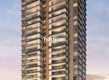 d695289eded2142676bc6535.jpg · Cobertura Com 3 Dormitórios À Venda, 245 m² por R$2.799.900 - Bela Vista - Osasco/sp