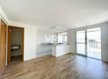 36412ba7736bec3e4f0622a6c349ef4ce8306186 · Apartamento Com 2 Dormitórios Para Alugar, 90 m² por R$4.758,00/mês - Agriões - Teresópolis/rj