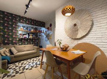 621ef8ba7ade1b97b02c02798851b2020a05646e · Apartamento Com 2 Dormitórios À Venda, 65 m² por R$250.000 - Condomínio Residencial Spazio Ilha Di