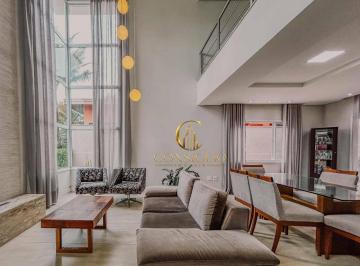 35e847cf281cae2406ac4bb7a105877a.jpg · Sobrado Com 3 Dormitórios À Venda, 260 m² por R$1.950.000 - Villa Branca - Jacareí/sp