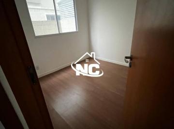 efda078d158a30d13165c9fd.jpg · Apartamento Com 2 Quartos À Venda, 45 m² por R$265.000 - Vila Lage - São Gonçalo/rj