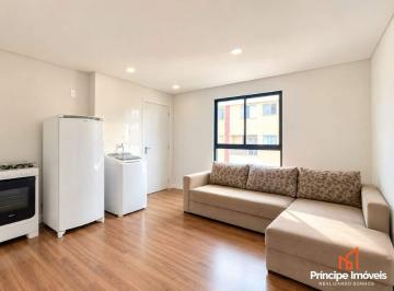 Apartamento · 94m² · 3 Quartos · 1 Vaga · Apartamento Com 3 Quartos No Atiradores Em Joinville