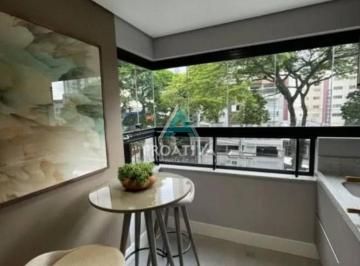 f5492f7c3c32ff4477c05f17.jpg · Apartamento Com 2 Dormitórios À Venda, 64 m² - Campestre - Santo André/sp