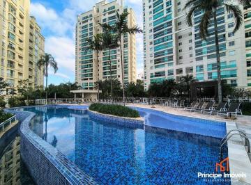 Apartamento · 231m² · 4 Quartos · 3 Vagas · Apartamento Com 4 Quartos No Centro Em Joinville
