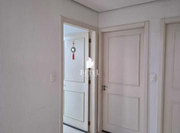 Apartamento de 2 quartos, Caxias do Sul · Apartamento À Venda No Bairro Madureira - Caxias Do Sul/rs