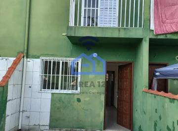 whatsapp-image-2026-09-09-at-13-50-321788978699278.jpeg · Imoveis - Em Porto Novo
