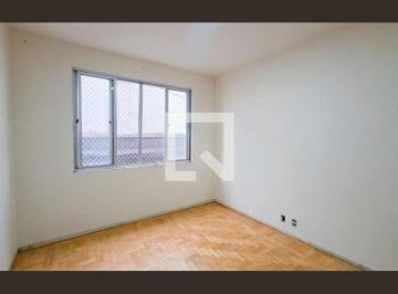 Apartamento · 140m² · 4 Quartos · 1 Vaga · Apartamento À Venda - Funcionários, 4 Quartos, 140 m² - Belo Horizonte