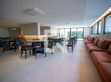 Apartamento · 75m² · 2 Quartos · 2 Vagas · Apartamento À Venda - Gutierrez, 2 Quartos, 75 m² - Belo Horizonte
