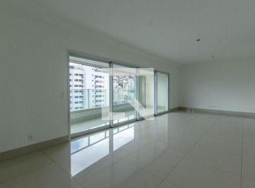 Apartamento · 166m² · 4 Quartos · 4 Vagas · Apartamento À Venda - Anchieta, 4 Quartos, 166 m² - Belo Horizonte