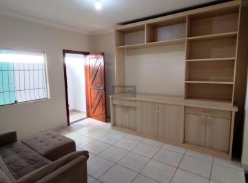 Casa · 87m² · 3 Quartos · 1 Vaga · Casa Geminada 3 Quartos À Venda – Bairro Dom Pedro | São José Da Lapa