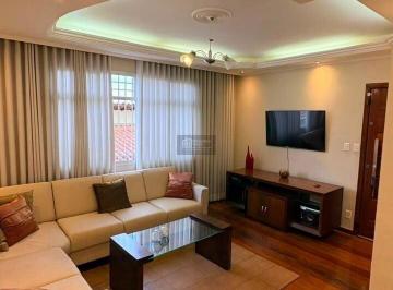 Apartamento · 130m² · 3 Quartos · 1 Vaga · Apartamento 3 Quartos Com Suíte À Venda – Bairro Copacabana | Região Da Pampulha