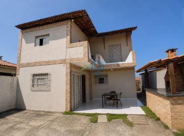 Casa · 250m² · 3 Quartos · 3 Vagas · Casa No Planalto - Venda/ Casa Térrea/planalto / Natal Rn