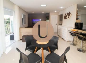 6c83e1fe06794877471b391c.jpg · Apartamento Com 3 Dormitórios À Venda, 125 m² por R$1.420.000 - Boa Vista - São Caetano Do Sul/s