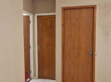 Apartamento · 2 Quartos · Apartamento À Venda No Bairro Arsenal - São Gonçalo/rj