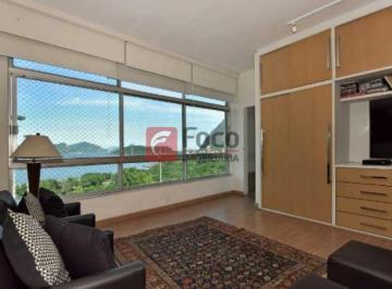 Apartamento · 382m² · 4 Quartos · 1 Vaga · Apartamento: / Residencial / Flamengo
