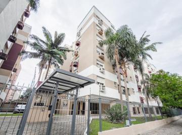 Apartamento · 73m² · 3 Quartos · 1 Vaga · Apartamento À Venda - Na Boa Vista