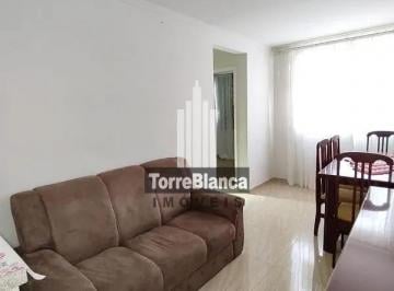 apartamento-com-2-dormitorios-para-alugar-55-m-por-r-700-00-mes-oficinas-ponta-grossa-pr1683731361769qysqa.jpg · Imoveis - Em Oficinas