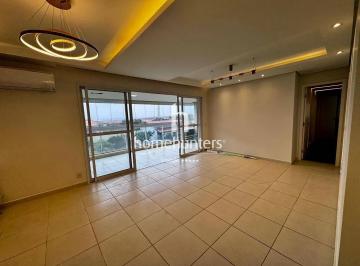 whatsapp-image-2026-09-14-at-14-33-24-171789410060715.jpeg · Imoveis - No Loteamento Alphaville Campinas