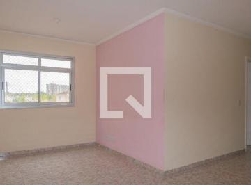 Apartamento · 58m² · 2 Quartos · 1 Vaga · Apartamento À Venda - Ponte São João , 2 Quartos, 58 m² - Jundiaí