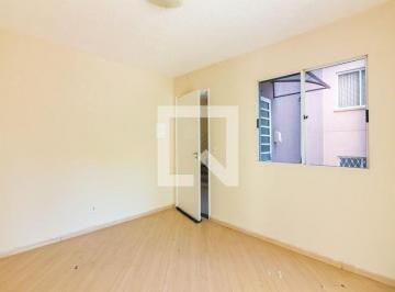 Apartamento · 45m² · 1 Quarto · Apartamento À Venda - Santa Maria, 1 Quarto, 45 m² - Osasco