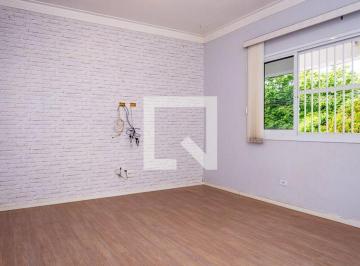 Casa · 164m² · 3 Quartos · 4 Vagas · Casa À Venda - Jardim São José, 3 Quartos, 164 m² - Americana