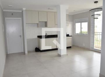 Apartamento · 67m² · 3 Quartos · 1 Vaga · Apartamento À Venda - Tulipas, 3 Quartos, 67 m² - Jundiaí