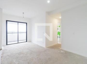 Apartamento · 74m² · 3 Quartos · 2 Vagas · Apartamento À Venda - Jardim Iracema, 3 Quartos, 74 m² - Barueri