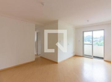 Apartamento · 64m² · 3 Quartos · 1 Vaga · Apartamento À Venda - Centro, 3 Quartos, 64 m² - Osasco